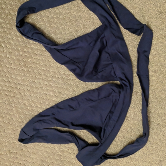 Bundle of swim suit tops - Picture 5 of 5